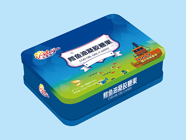  ���R���L�~�����z�ǹ�