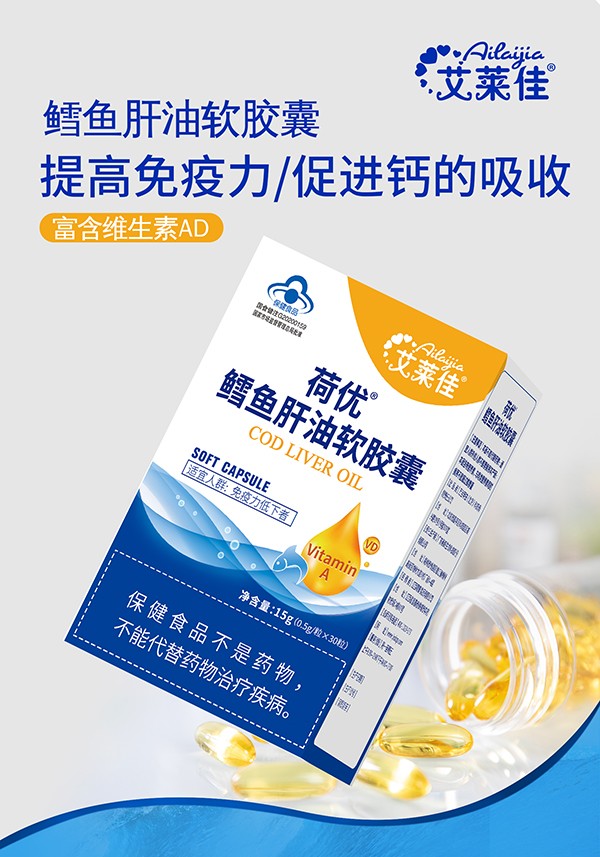  ���R�ѺɃ�(y��u)�L�~(y��)����ܛ�z��