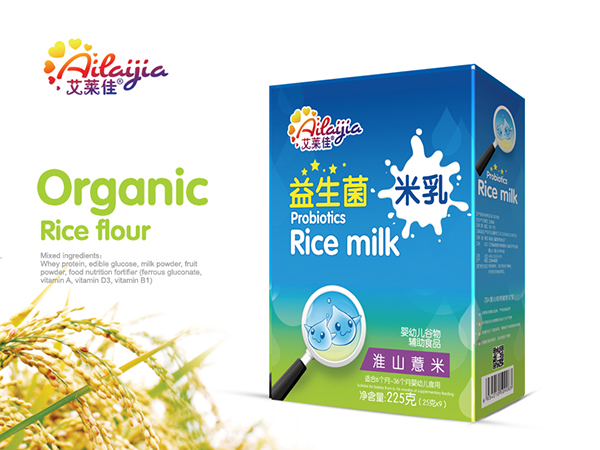  ���R�����������黴ɽ޲���䷽ ���b