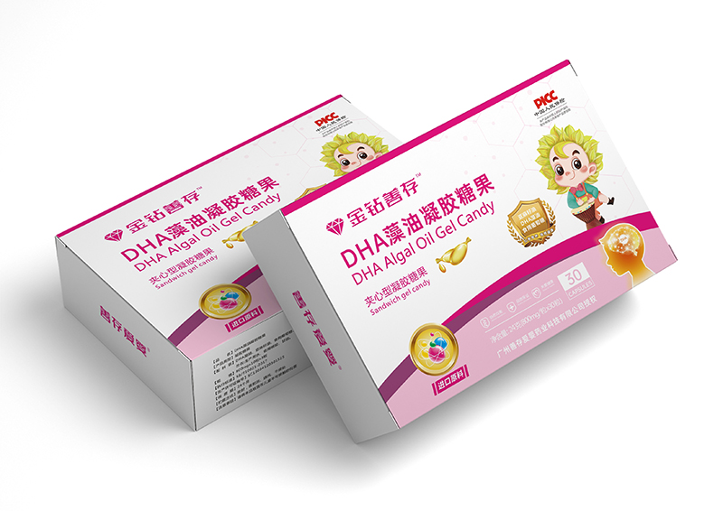  ���@�ƴ�DHA�������z�ǹ�