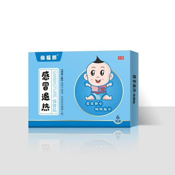  �θ��ɸ�ð�˟ᱣ���N 6�N�b