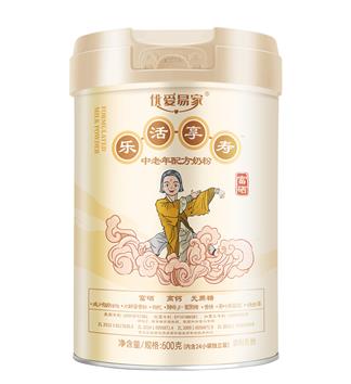 優(yōu)愛易家樂(lè)活享壽中老年配方奶粉.jpg