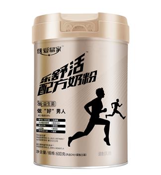 優(yōu)愛易家樂(lè)舒活配方奶粉.jpg