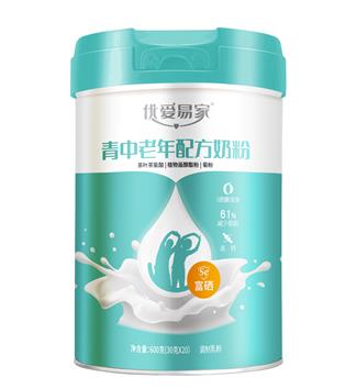 優(yōu)愛(ài)易家青中老年配方奶粉.jpg