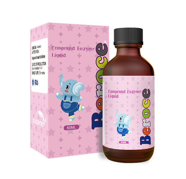 ���mϲ�ͺ�ø��Һ�Ʒ