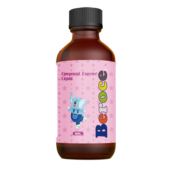   ���mϲ�ͺ�ø��Һ�Ʒ����