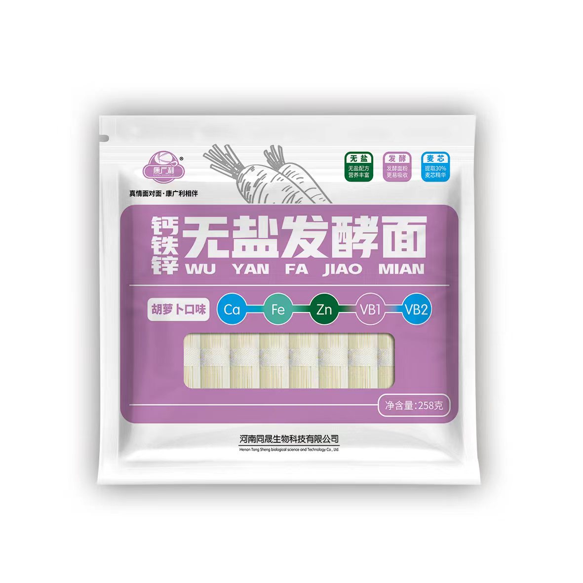  ���V���}�F�\�o�}�l(f��)���� ���}����ζ