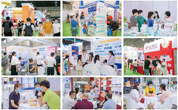 2022�V�݇��H�D�׽����a(ch��n)�I(y��)���[��02.png