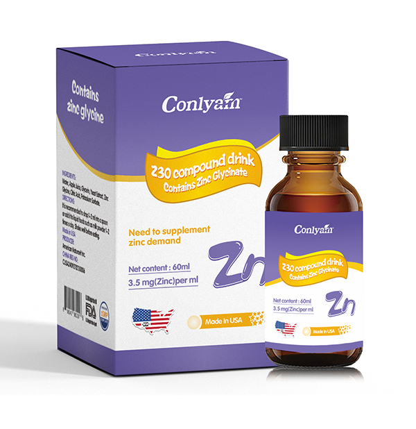 ���RķZ30��(f��)���Ʒ(���\)��ô�ӣ�����ܴ��ܚgӭ��