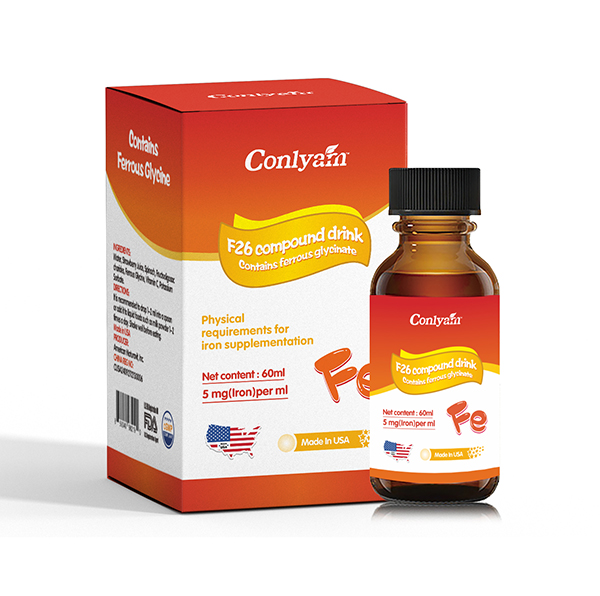 ���RķF26��(f��)���Ʒ ��(zhu��n)ע�a(b��)�F��������