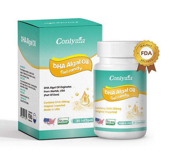 ���RķDHA�������z�ǹ���ô������ʲô���c(di��n)��