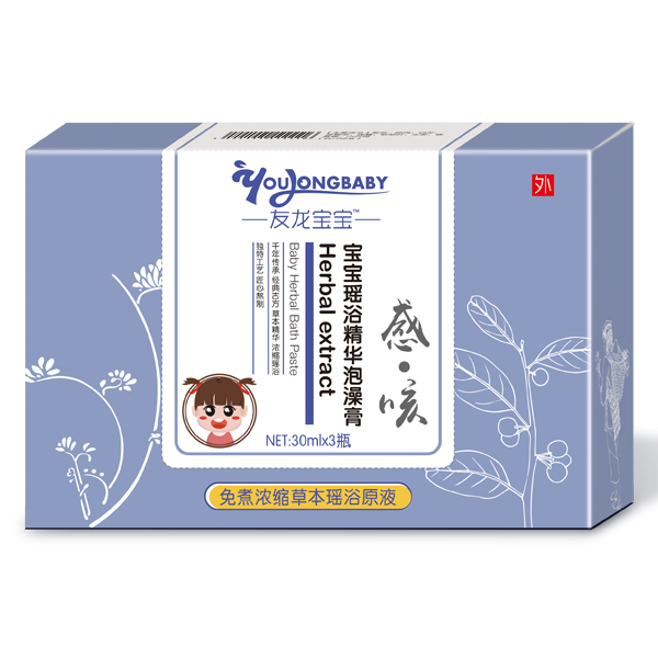 ��ԡ����(d��ng)�r(sh��)������������ԡ�ذ���(l��i)�u��������؛��(y��u)�x