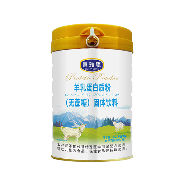  �������鵰���|(zh��)�ۣ��o���ǣ����w���