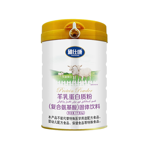  ���˿����鵰���|(zh��)�ۣ���(f��)�ϰ����ᣩ���w���