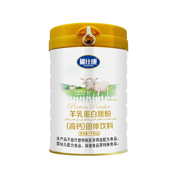  ���˿����鵰���|(zh��)�ۣ����}�����w���