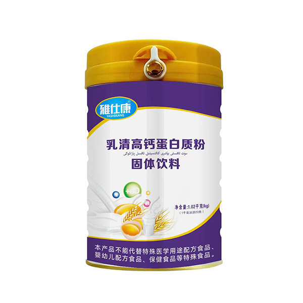  ���˿�������}�����|�۹��w���