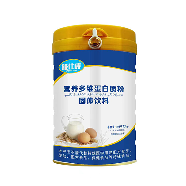  ���˿��I�B(y��ng)��S�����|�۹��w���