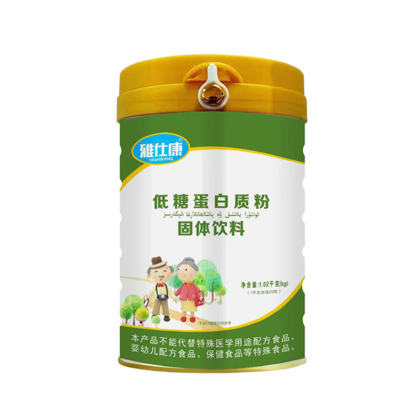  ���˿����ǵ����|�۹��w���