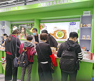  չ���F(xi��n)���D5