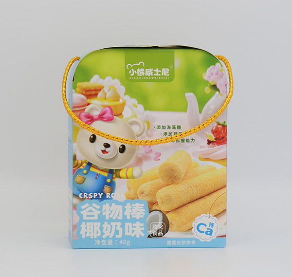 �����OEM���ӹ� ����ʳƷС��ʳ����Դ�^�S��