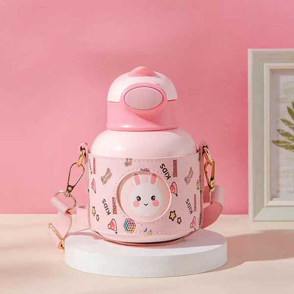 �ˌ���Ȥ��Ǳ��ر� ȫ��λ��©�o(w��)�ֵ��Óu��