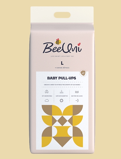 BeeUni必優(yōu)妮嬰兒拉拉褲褲L.jpg BeeUni必優(yōu)妮嬰兒拉拉褲褲L.jpg
