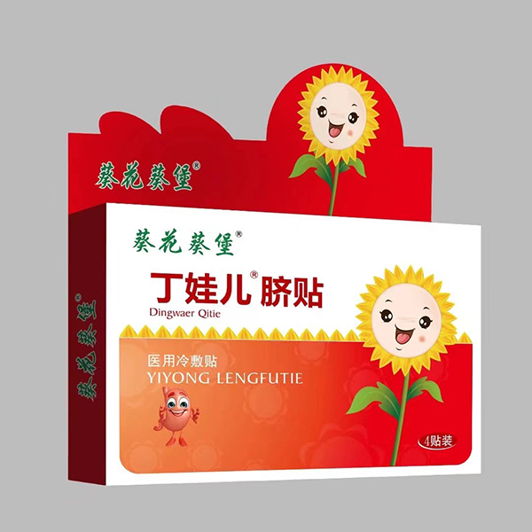 �����������ރ�Ě�N1