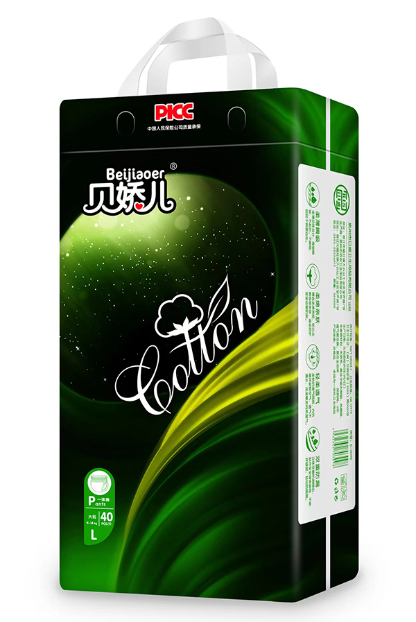 ؐ�Ƀ�һ�wѝL40