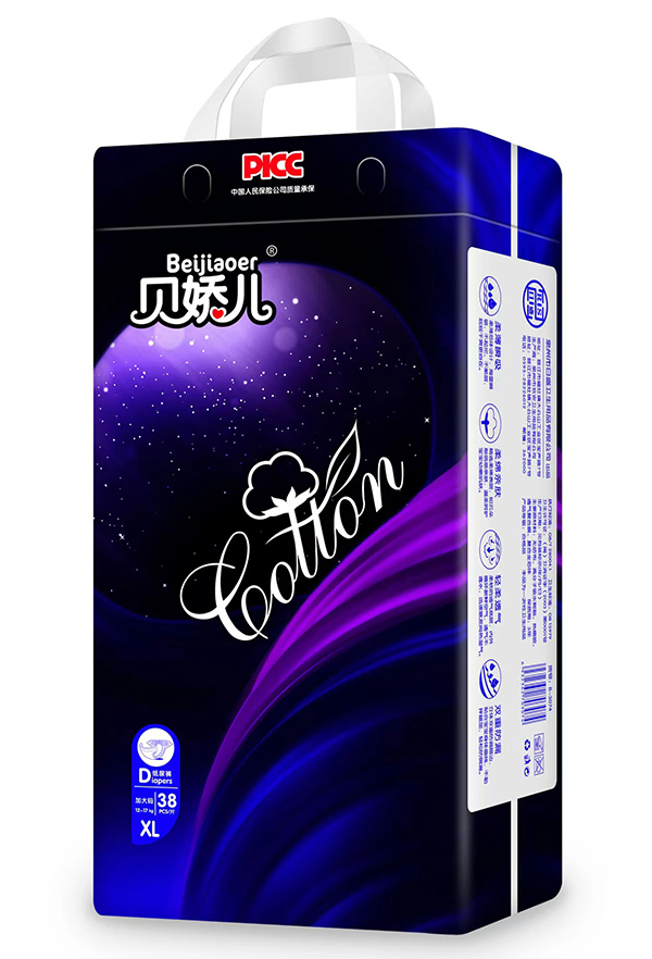  ؐ�Ƀ�����ѝXL38