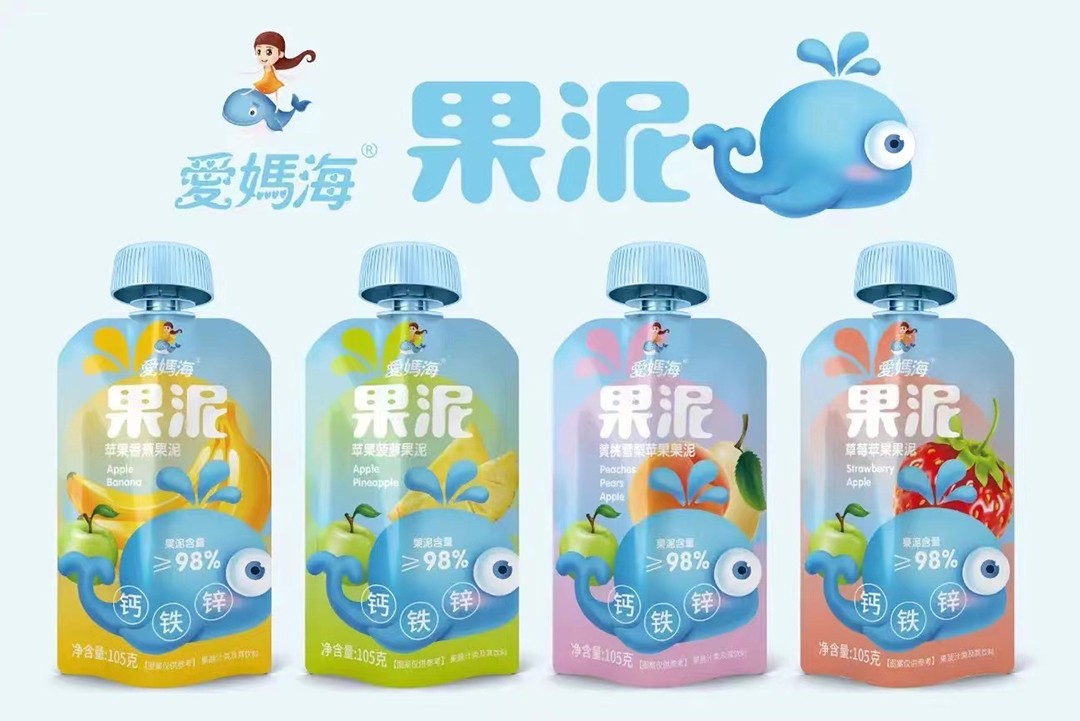 �ۋ�������ϵ�� ��������ڸм�ā