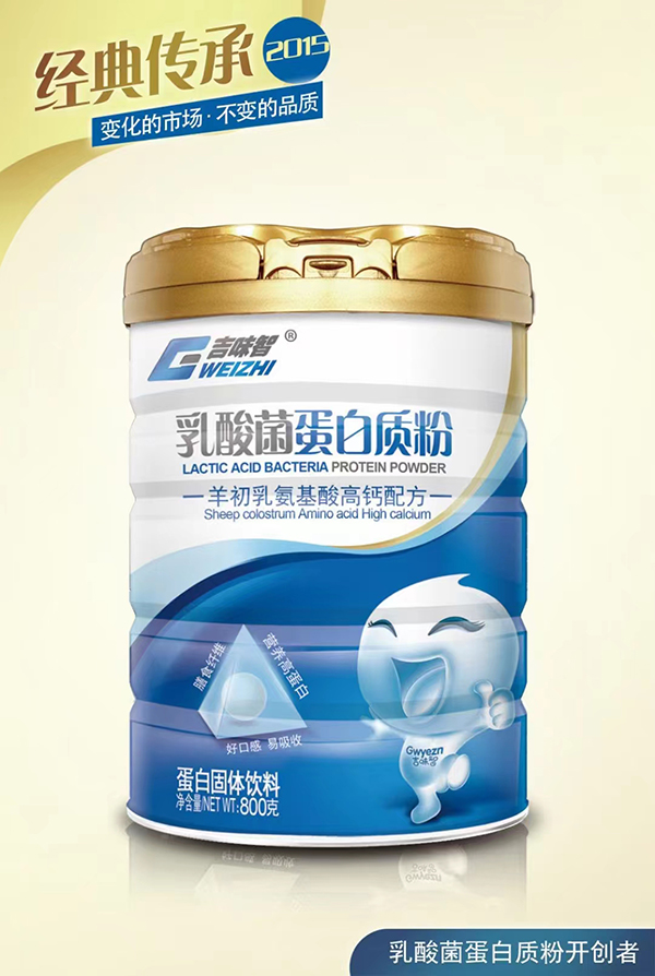 ��ζ������������|(zh��)��������鰱������}�䷽���I(y��ng)�B(y��ng)��������գ�