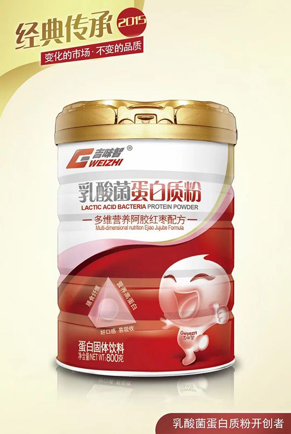 ��ζ������������|(zh��)�� ��S�I�B(y��ng)���z�t���䷽