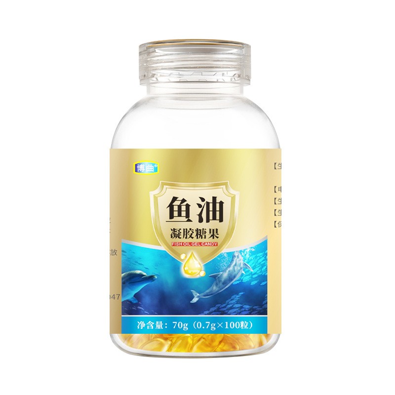 魚油軟膠囊.jpg