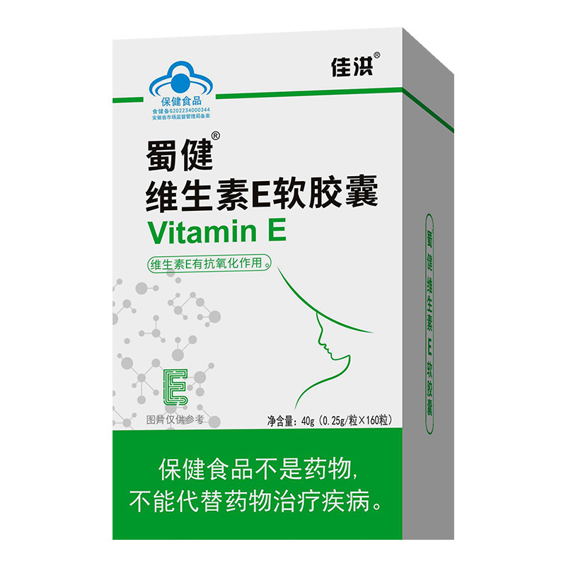 ����ܛ�z�ҾS�����z����ô�ҏS�ң����ռѺ錍(sh��)���ۺ�������]