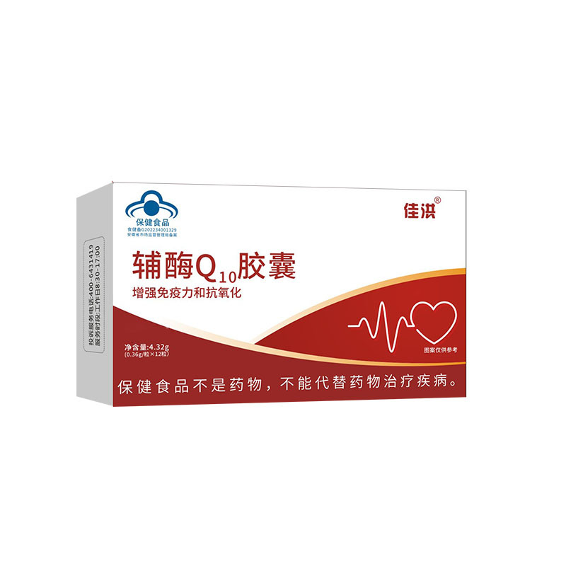 �oøQ10�z���N�ƶ����Ұ��ռѺ� Դ�^�S�҃r(ji��)�񹫵��|(zh��)����