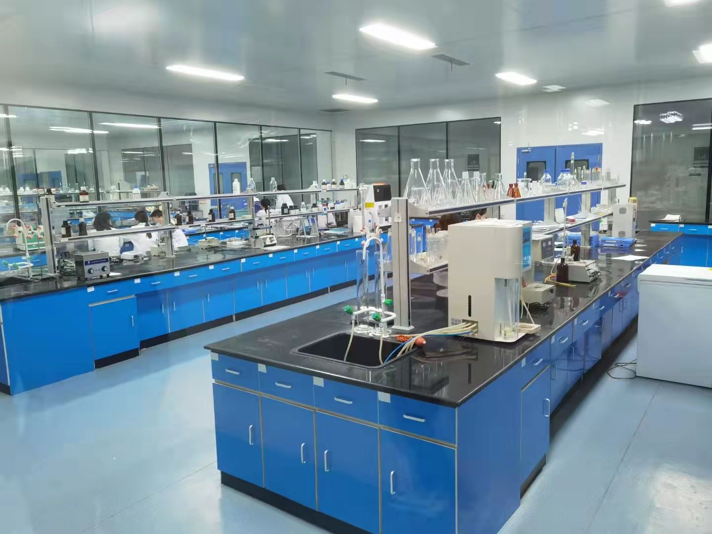 鈣片貼牌代加工 (7).jpg