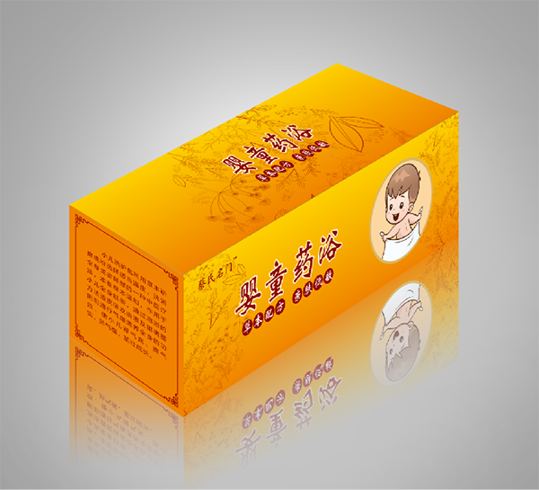 �������TС���ȴ�ˎԡ������