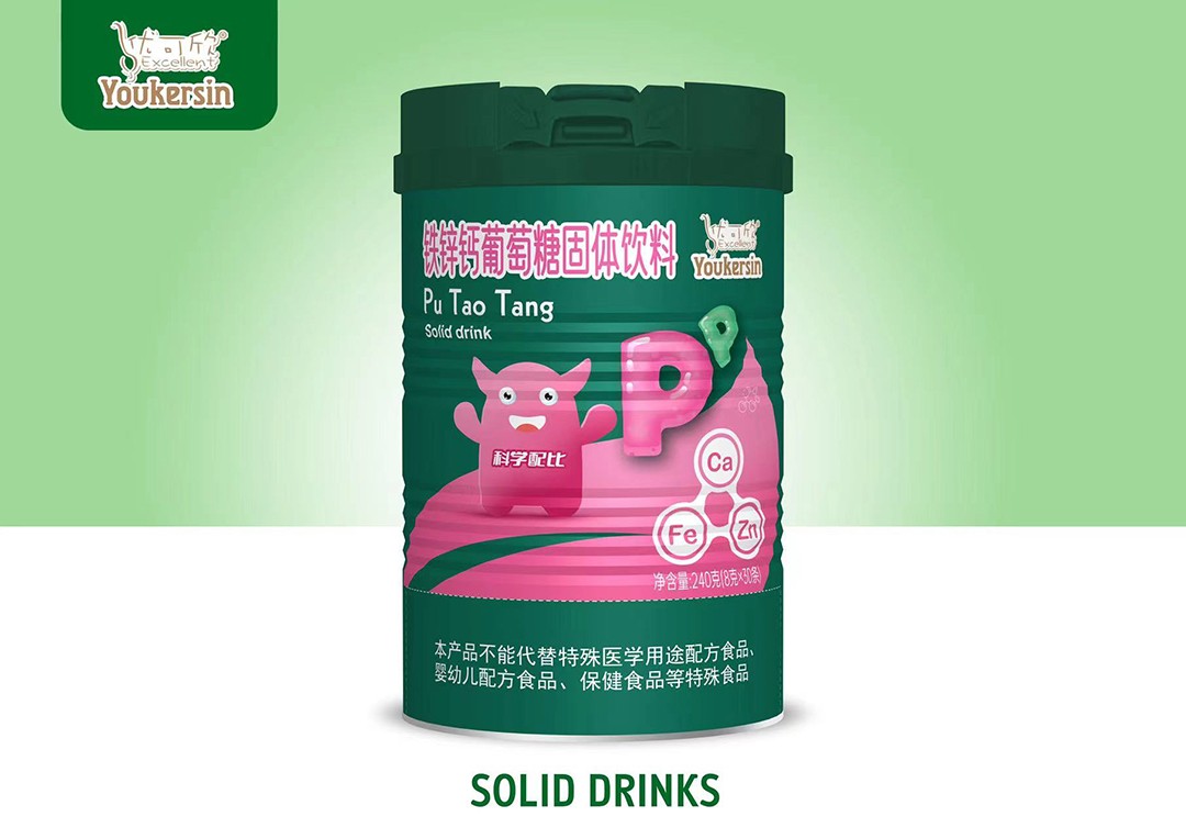  ��(y��u)�����F�\�}�����ǹ��w���