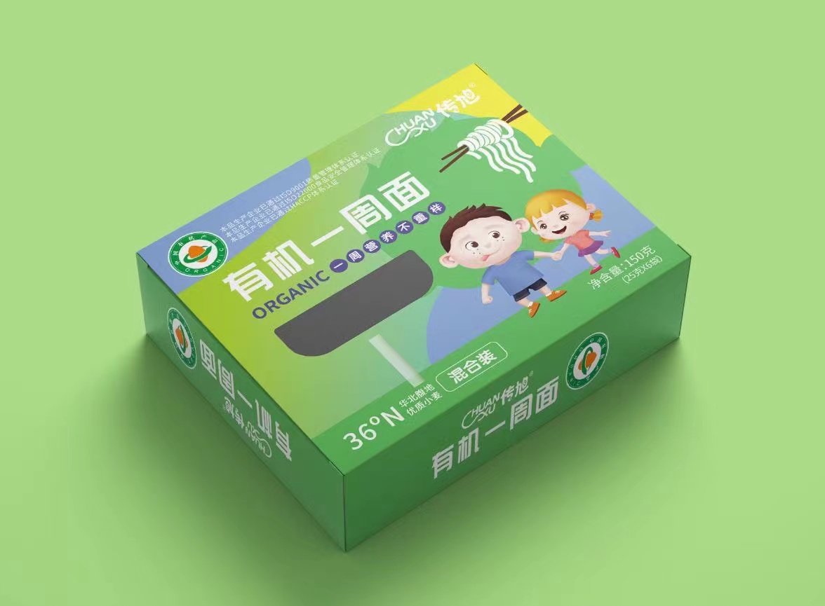   �����ЙCһ���� ����b