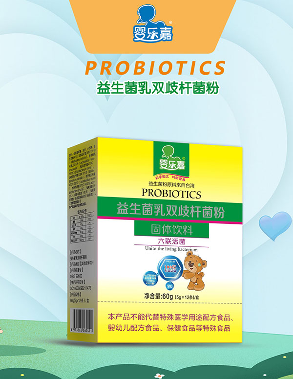 �똷(l��)�����������p��U���� �����b.jpg