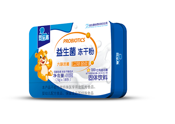 嬰樂(lè)嘉益生菌凍干粉 鐵盒裝.jpg 嬰樂(lè)嘉益生菌凍干粉 鐵盒裝.jpg