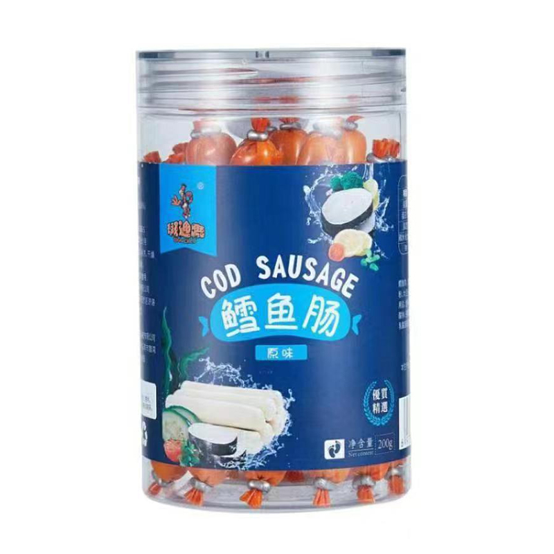 �ߵ�¹�L�~�c200g ԭζ.jpg