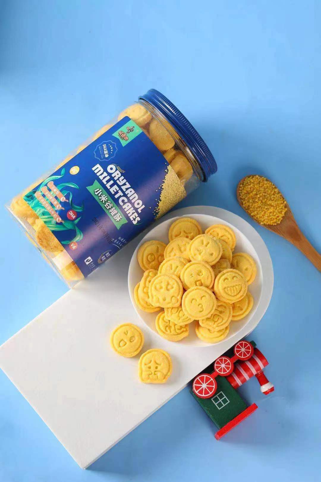 �ߵ�¹С�׹ȾS�� DHA����.jpg