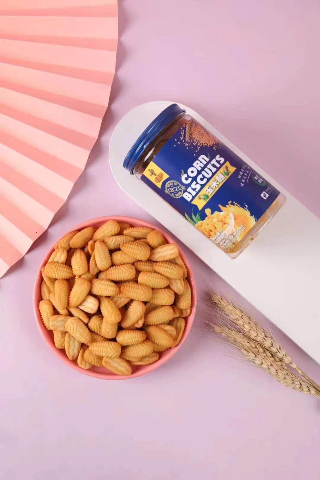  �ߵ�¹�����