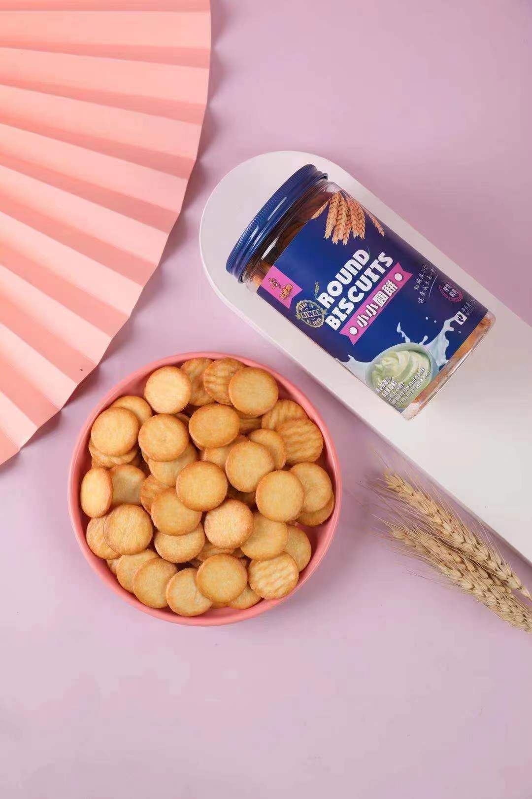  �ߵ�¹СС�A�