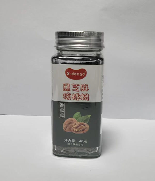  �㇎����֥����ҷ�