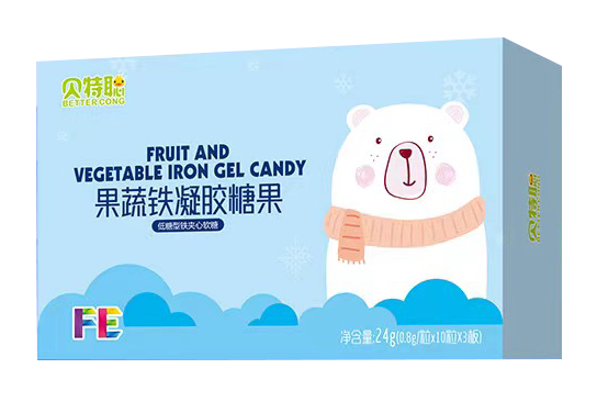 ؐ�������F���z�ǹ� ���̻���M����