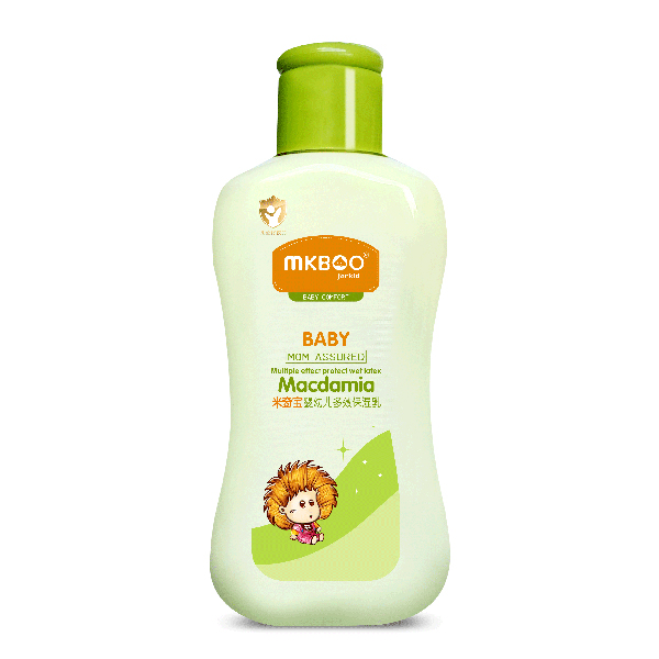  ���挚���׃���Ч������