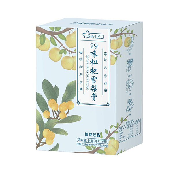 ���L123����ѩ��� ˎʳͬԴ�䷽�Gɫ�o���L