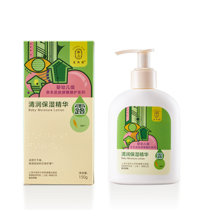  �������坙�����A¶150g